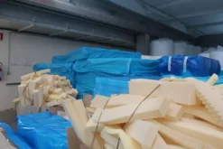 40#5571 Prodotti finiti e semilavorati per la prima infanzia