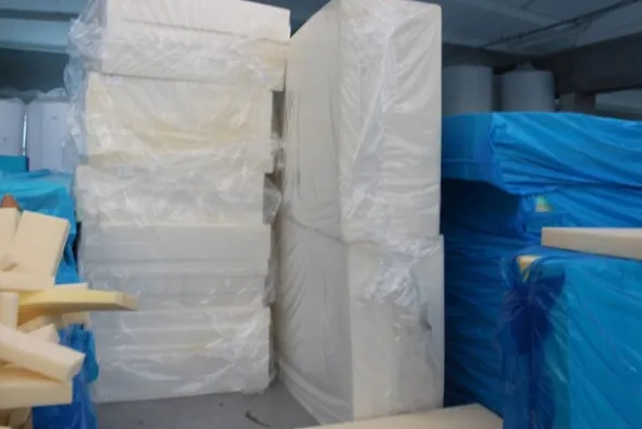 40#5571 Prodotti finiti e semilavorati per la prima infanzia