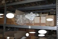 40#5571 Prodotti finiti e semilavorati per la prima infanzia