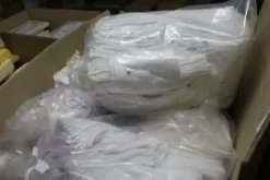 40#5571 Prodotti finiti e semilavorati per la prima infanzia