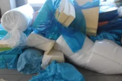 40#5571 Prodotti finiti e semilavorati per la prima infanzia