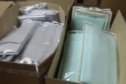 40#5571 Prodotti finiti e semilavorati per la prima infanzia