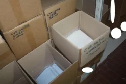 40#5571 Prodotti finiti e semilavorati per la prima infanzia