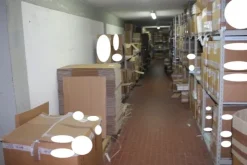 40#5571 Prodotti finiti e semilavorati per la prima infanzia