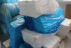 40#5571 Prodotti finiti e semilavorati per la prima infanzia