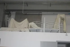 40#5571 Prodotti finiti e semilavorati per la prima infanzia