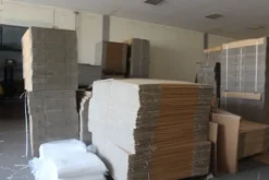 40#5571 Prodotti finiti e semilavorati per la prima infanzia