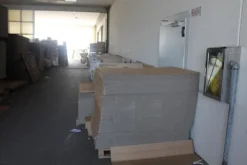 40#5571 Prodotti finiti e semilavorati per la prima infanzia