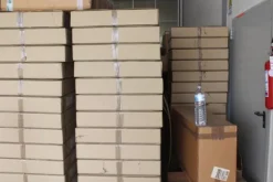 40#5571 Prodotti finiti e semilavorati per la prima infanzia