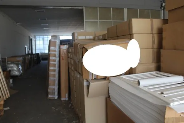 40#5571 Prodotti finiti e semilavorati per la prima infanzia