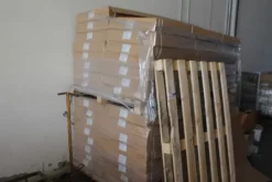 40#5571 Prodotti finiti e semilavorati per la prima infanzia
