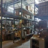 1#6135 Prodotti finiti in legno
