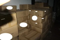 39#5571 Prodotti finiti per la prima infanzia