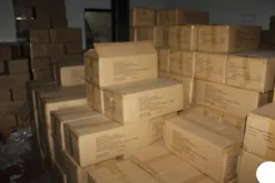39#5571 Prodotti finiti per la prima infanzia
