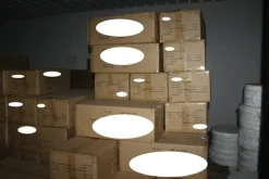 39#5571 Prodotti finiti per la prima infanzia