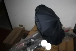 39#5571 Prodotti finiti per la prima infanzia