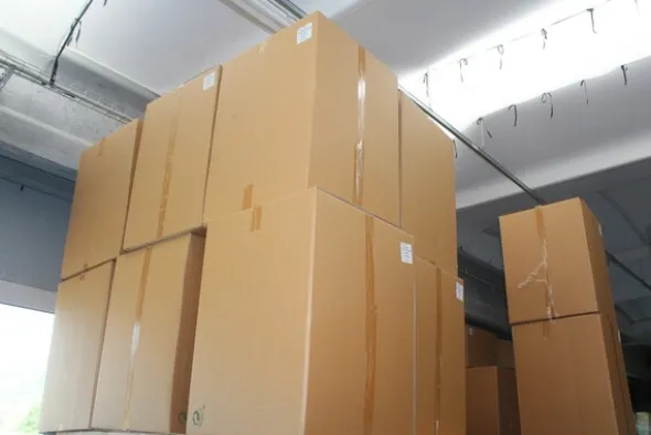 39#5571 Prodotti finiti per la prima infanzia