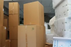 39#5571 Prodotti finiti per la prima infanzia