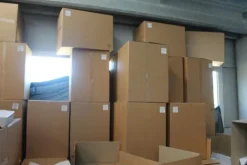 39#5571 Prodotti finiti per la prima infanzia