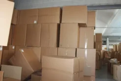 39#5571 Prodotti finiti per la prima infanzia