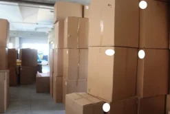 39#5571 Prodotti finiti per la prima infanzia