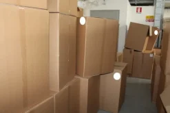 39#5571 Prodotti finiti per la prima infanzia