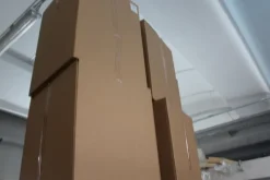39#5571 Prodotti finiti per la prima infanzia