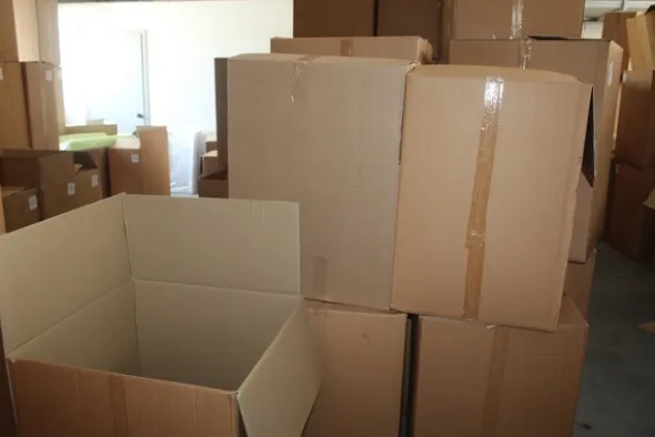 39#5571 Prodotti finiti per la prima infanzia