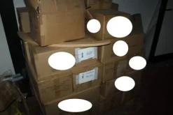 39#5571 Prodotti finiti per la prima infanzia