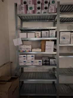2#9203 Prodotti per la depilazione e massaggi