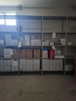 2#9203 Prodotti per la depilazione e massaggi