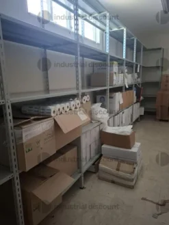 2#9203 Prodotti per la depilazione e massaggi