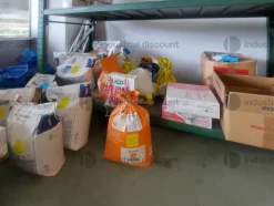 1#10111 Prodotti per l'agricoltura