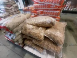 1#10111 Prodotti per l'agricoltura