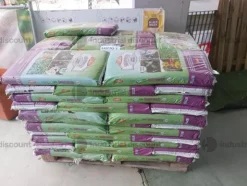 1#10111 Prodotti per l'agricoltura