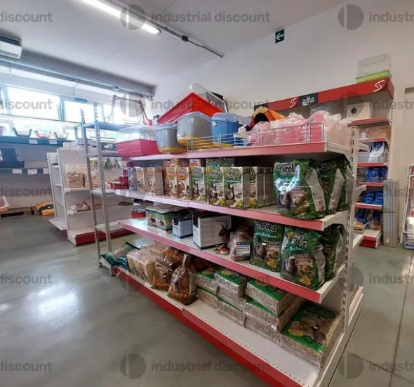 1#10111 Prodotti per l'agricoltura