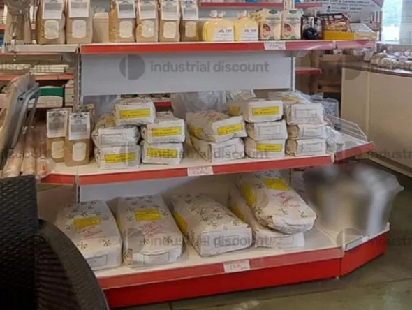 1#10111 Prodotti per l'agricoltura