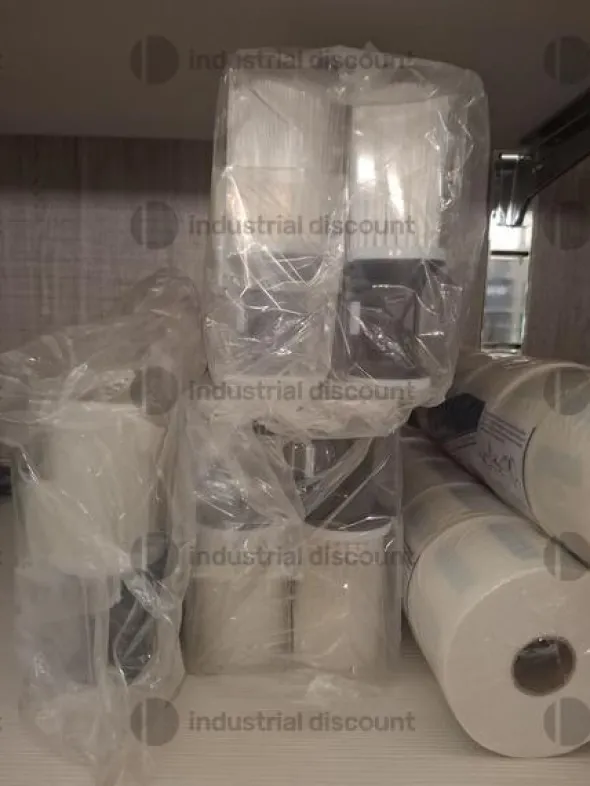 3#9203 Prodotti per l'estetica capelli