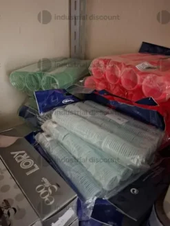 3#9203 Prodotti per l'estetica capelli