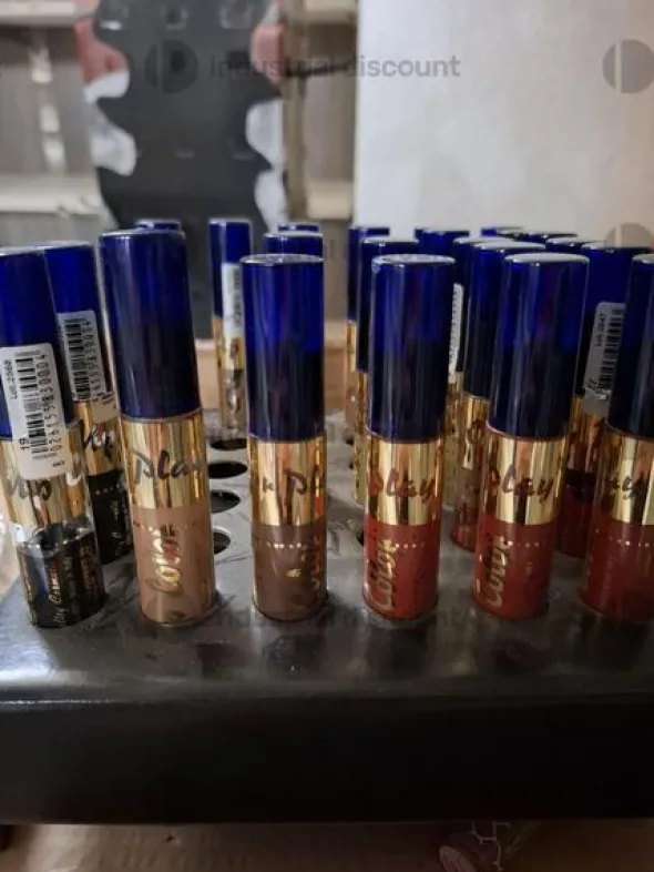 3#9203 Prodotti per l'estetica capelli