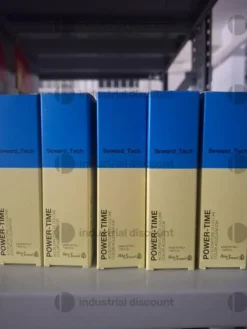 3#9203 Prodotti per l'estetica capelli