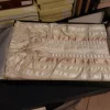 1#7366 Prodotti tessili finiti