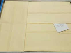 3#7030 Prodotti tessili finiti
