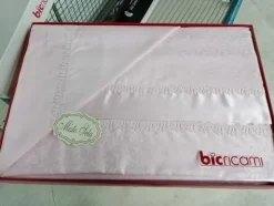 3#7030 Prodotti tessili finiti