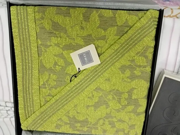 3#7030 Prodotti tessili finiti
