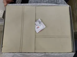 3#7030 Prodotti tessili finiti