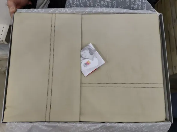 3#7030 Prodotti tessili finiti