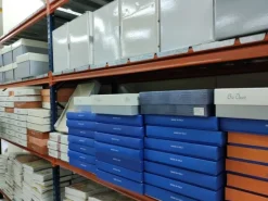 3#7030 Prodotti tessili finiti