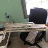 Produzione di Termoformatrici & Lavorazioni