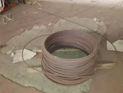 3#3765 Profilati di ferro acciaio e alluminio